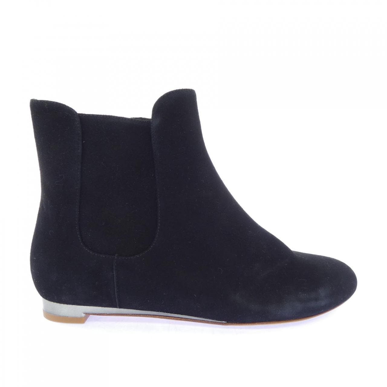 コールハーン COLE HAAN ブーツ