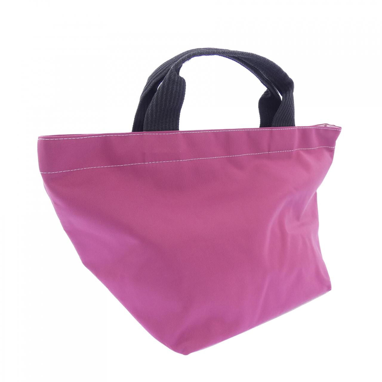 エルベシャプリエ HERVE CHAPELIER 舟形トート 1027N BAG