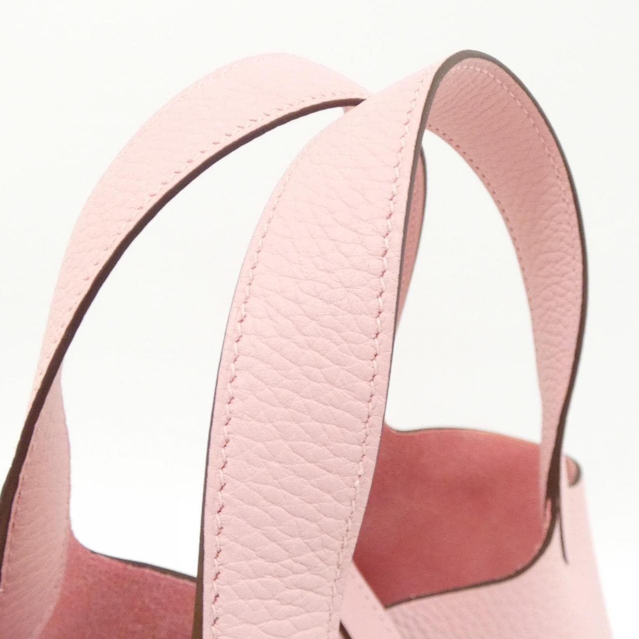 【未使用品】エルメス ピコタン ロック PM 056289CK バッグ