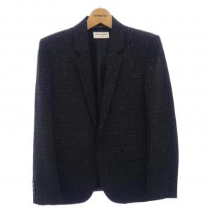 サンローラン SAINT LAURENT 630749 Y1B08 ジャケット
