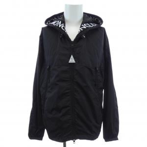 モンクレール MONCLER MASSEREAU ジャケット
