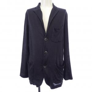 バレナ BARENA カーディガン