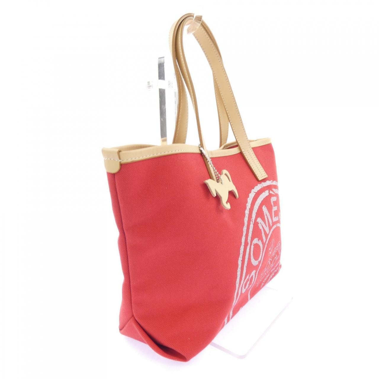 ソメスサドル SOMES BAG
