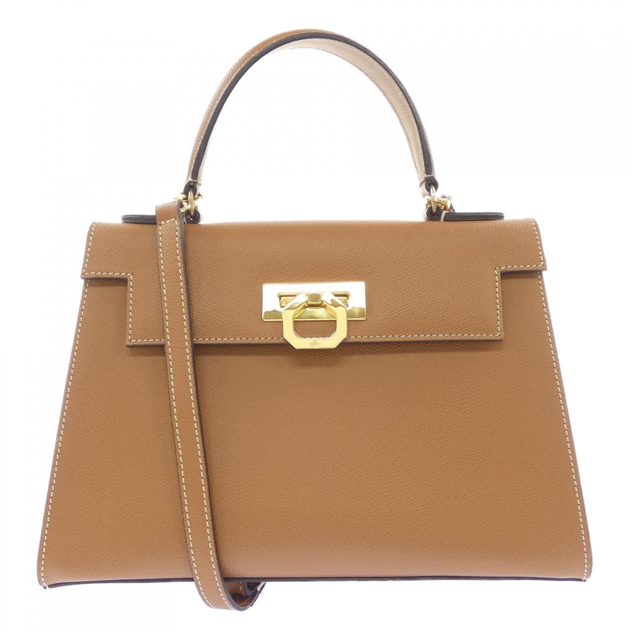 カルボッティ CARBOTTI BAG