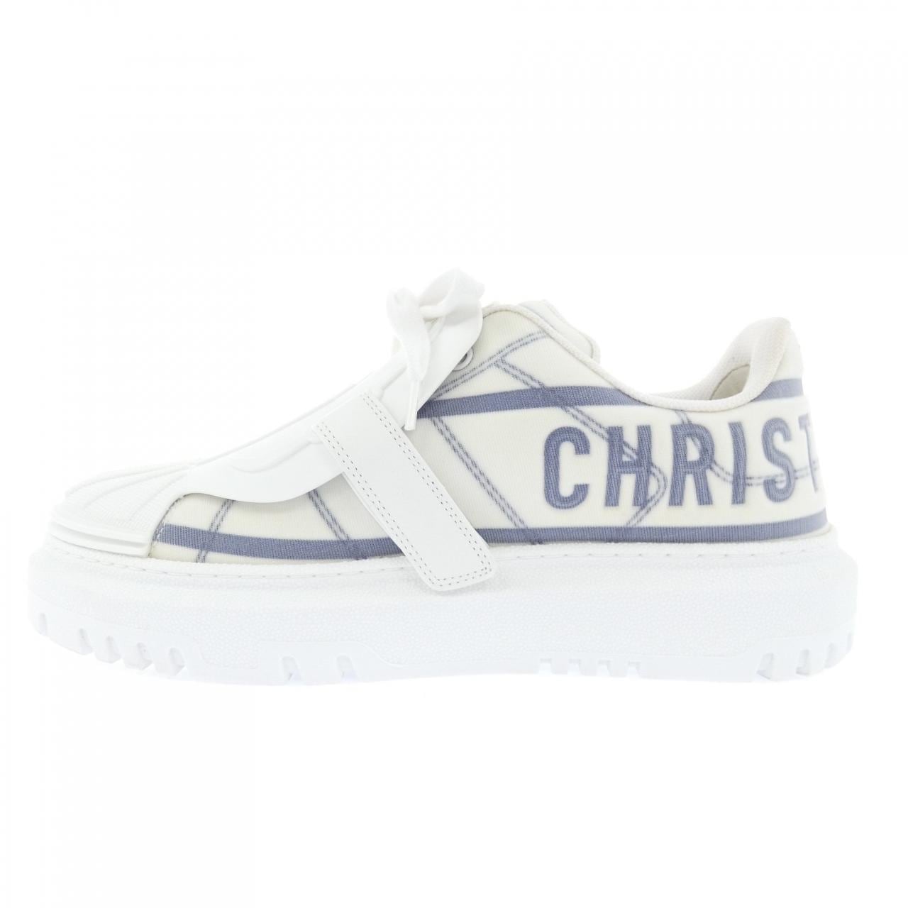 クリスチャンディオール CHRISTIAN DIOR KCK309TNT スニーカー