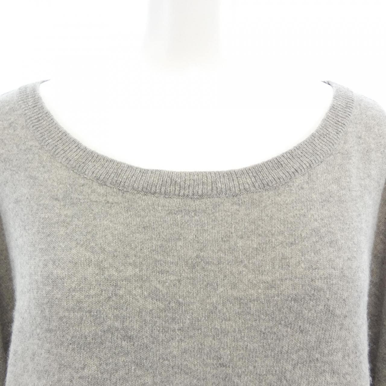 クリスチャンディオール CHRISTIAN DIOR 0H24580AM533 ニット