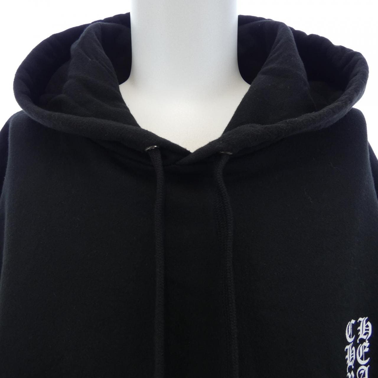 クロムハーツ CHROME HEARTS 408152701******457 パーカー