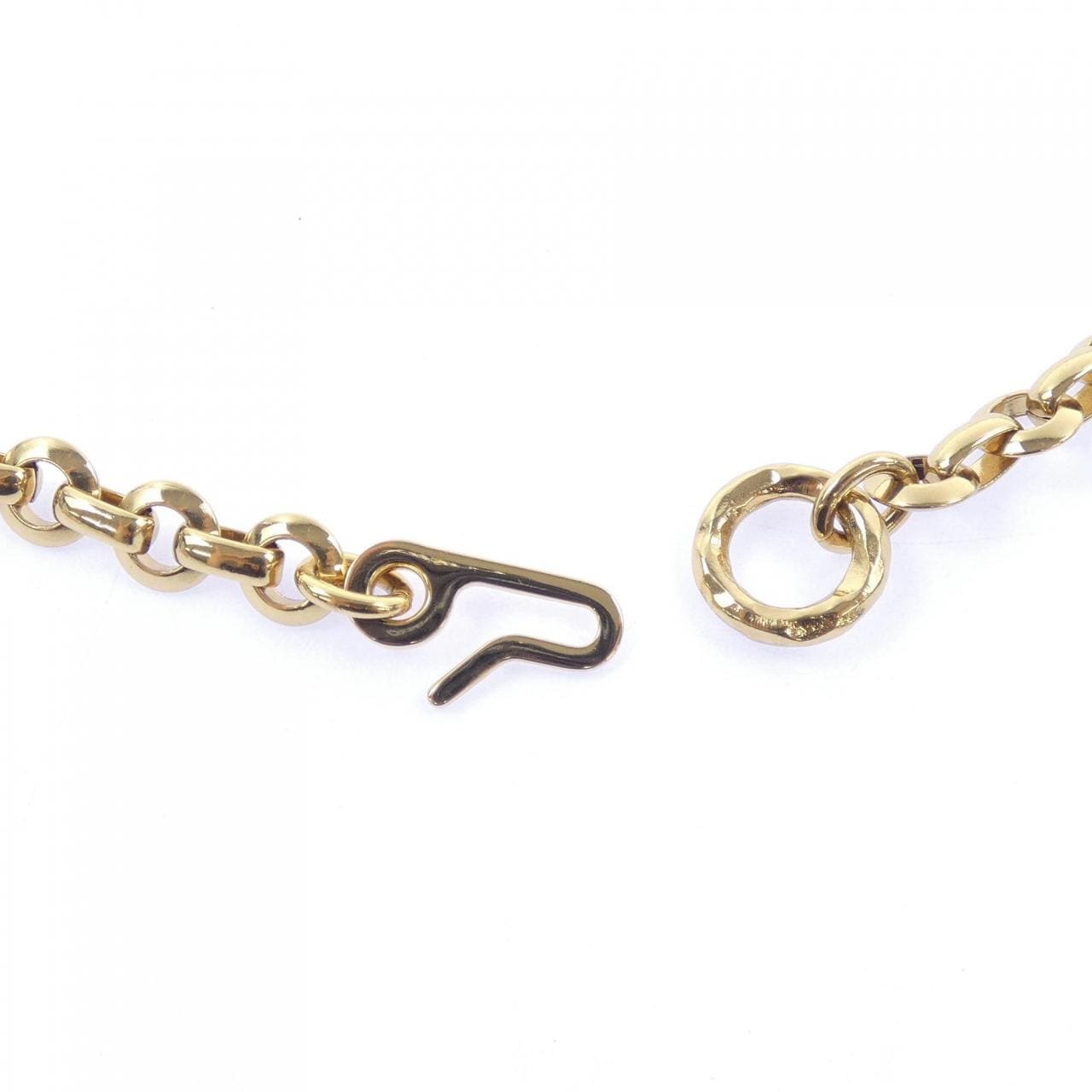 クロエ Chloe CHC25SC090CB79DCTU BELT