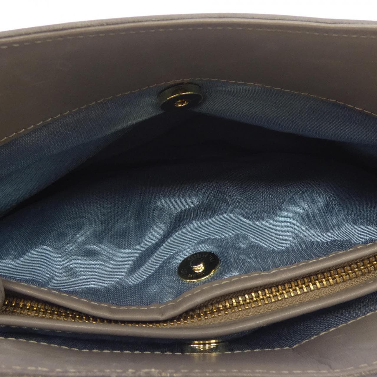 ランバン LANVIN BAG