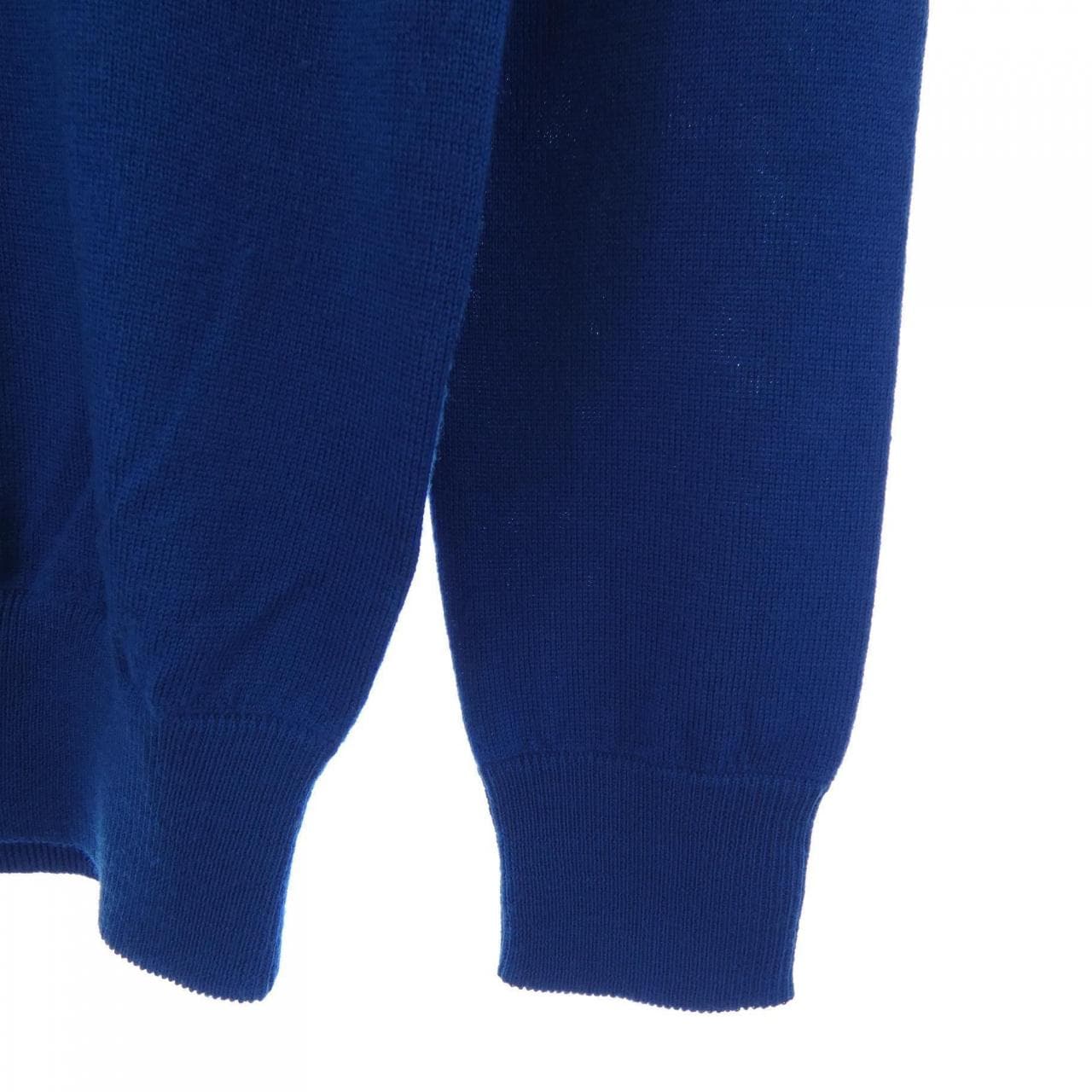 ジバンシー GIVENCHY 17F 7501 501 ニット
