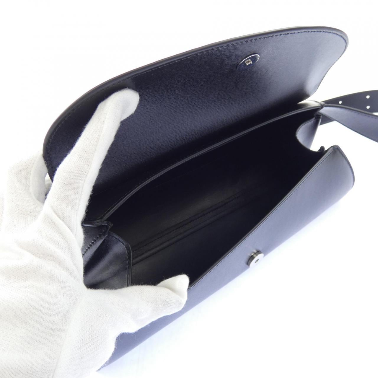 ジルサンダー JIL SANDER J07WD0023 BAG