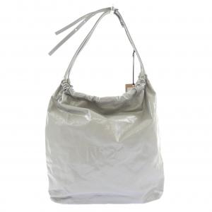 ヌメロヴェントゥーノ N°21 BAG