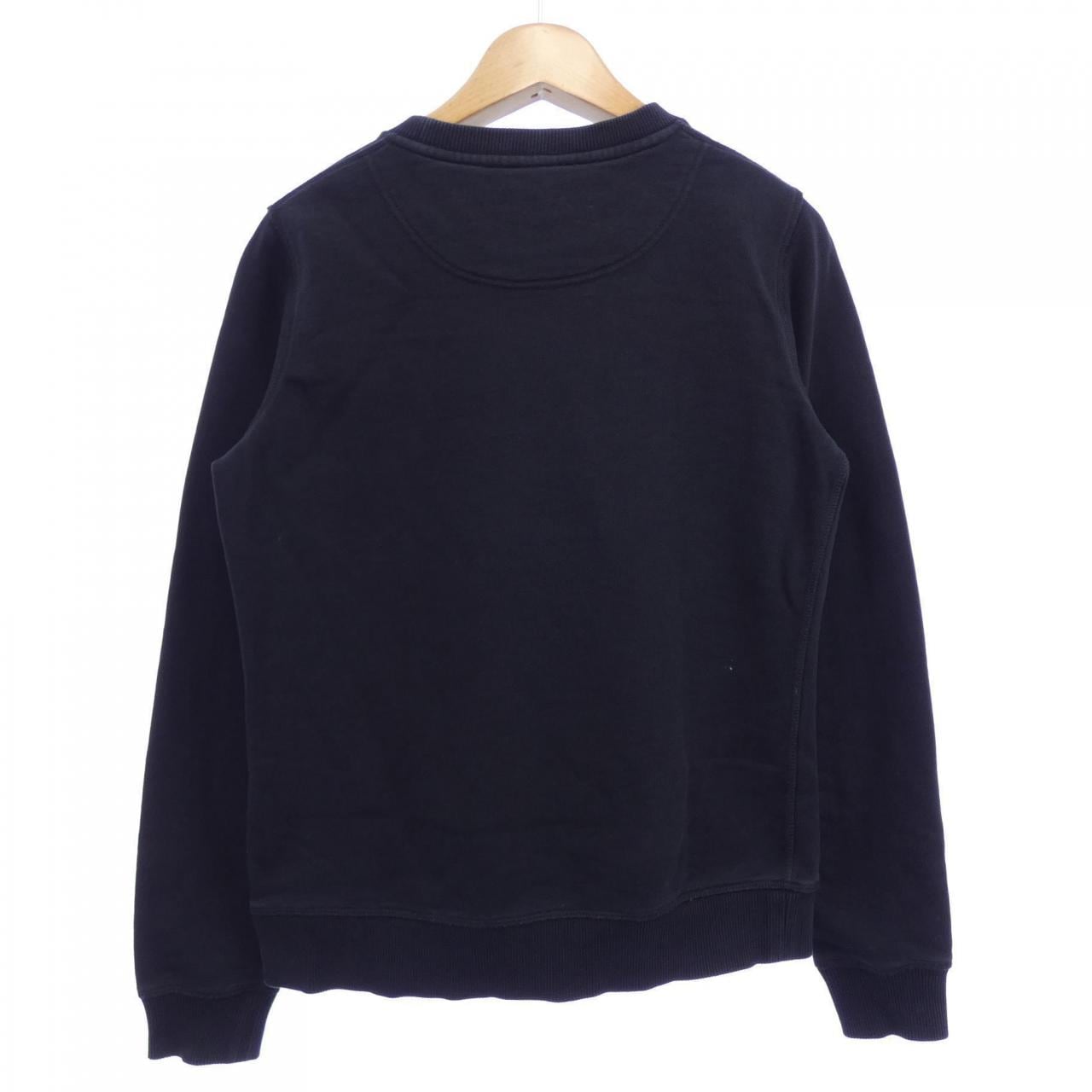 ケンゾー KENZO F852SW721952 Tシャツ