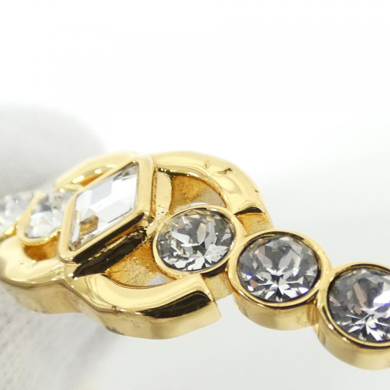 シャネル AB9932 バングル