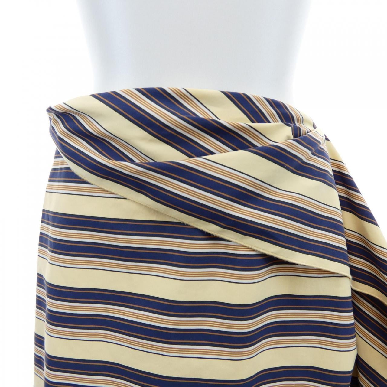 ドリスヴァンノッテン DRIES VAN NOTEN スカート