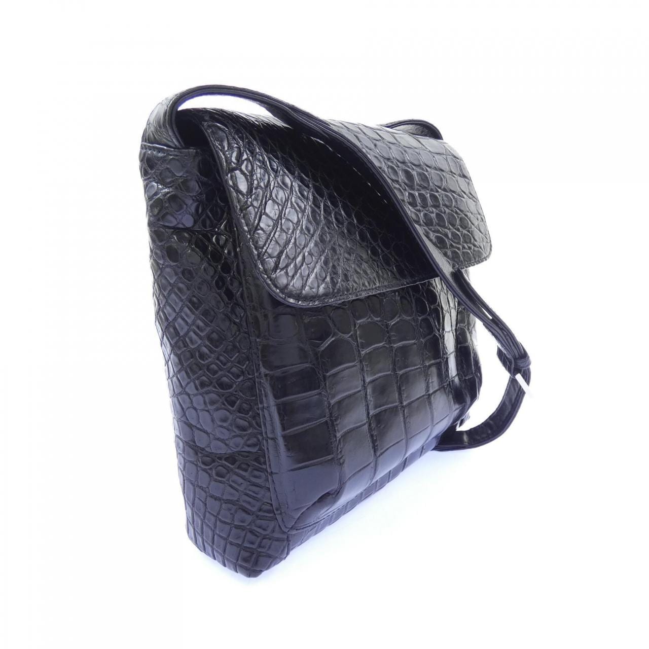 ROSSO E VERDE BAG