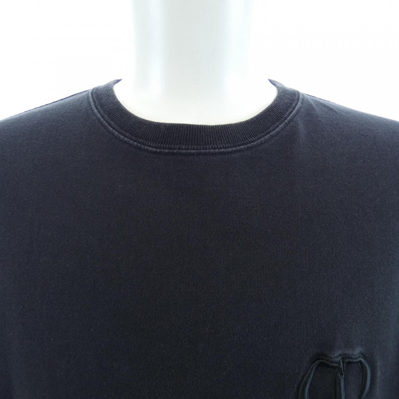 ディオール DIOR CD ICON Tシャツ 943J605A0554 Tシャツ