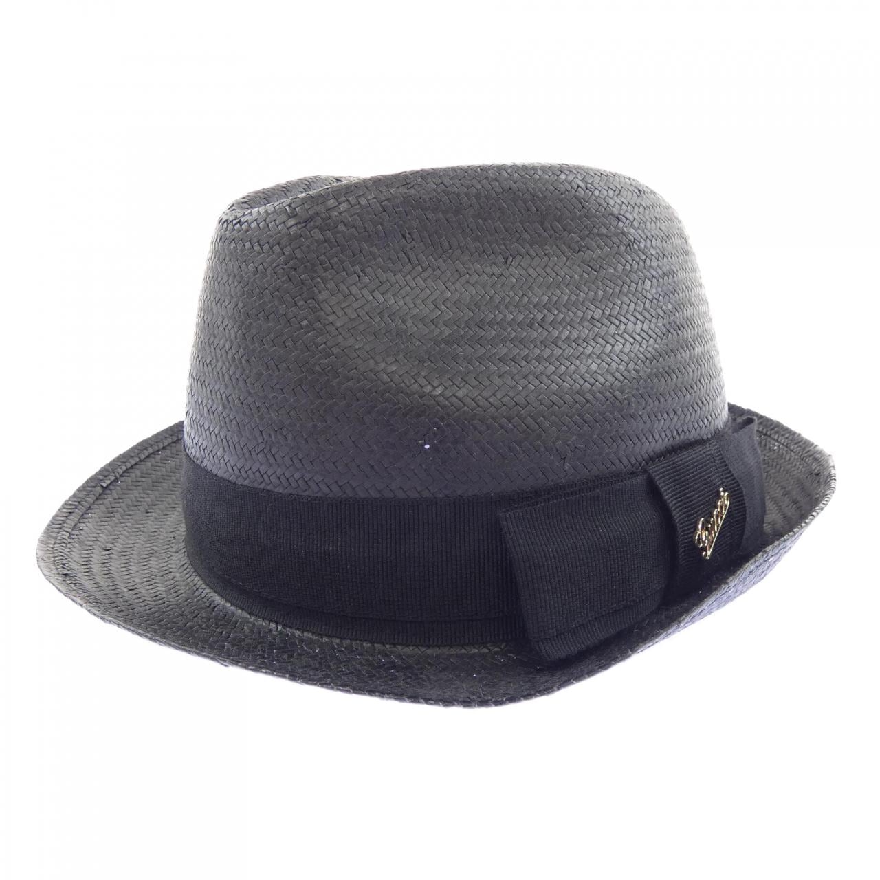 グッチ GUCCI 238300 FD78G ハット