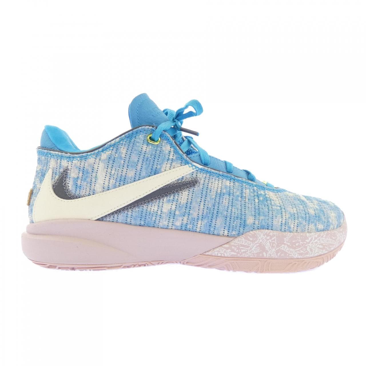 ナイキ NIKE DV1191-400 スニーカー