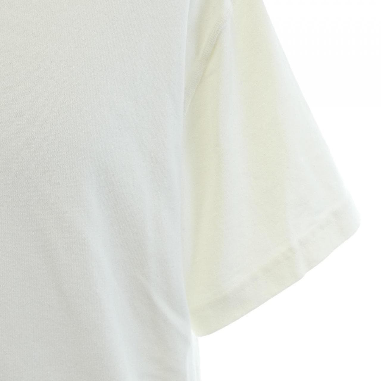 ルイヴィトン LOUIS VUITTON インサイドアウトTシャツ HIY47WJYN Tシャツ