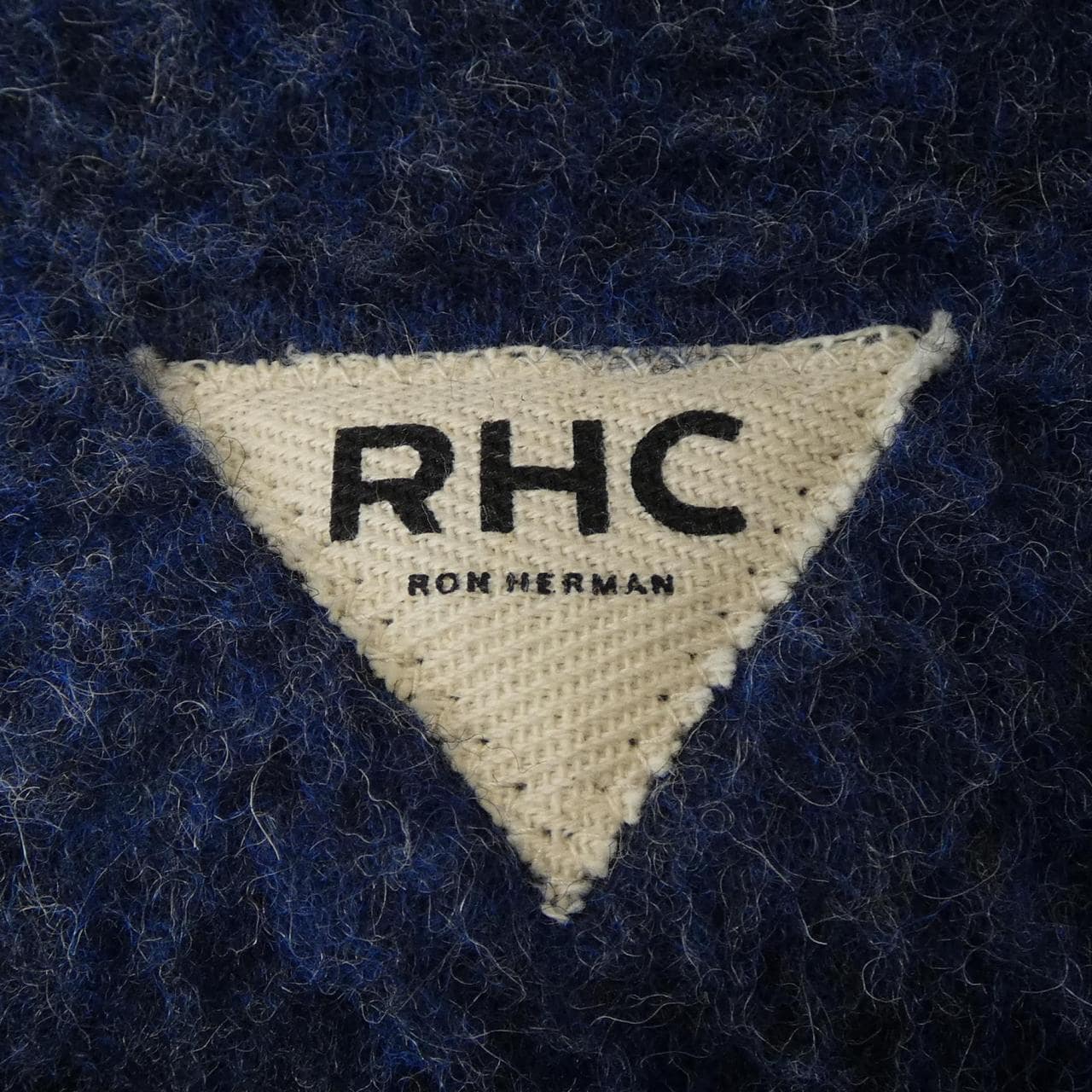 アールエイチシー RHC 622040198-1322 ジャケット