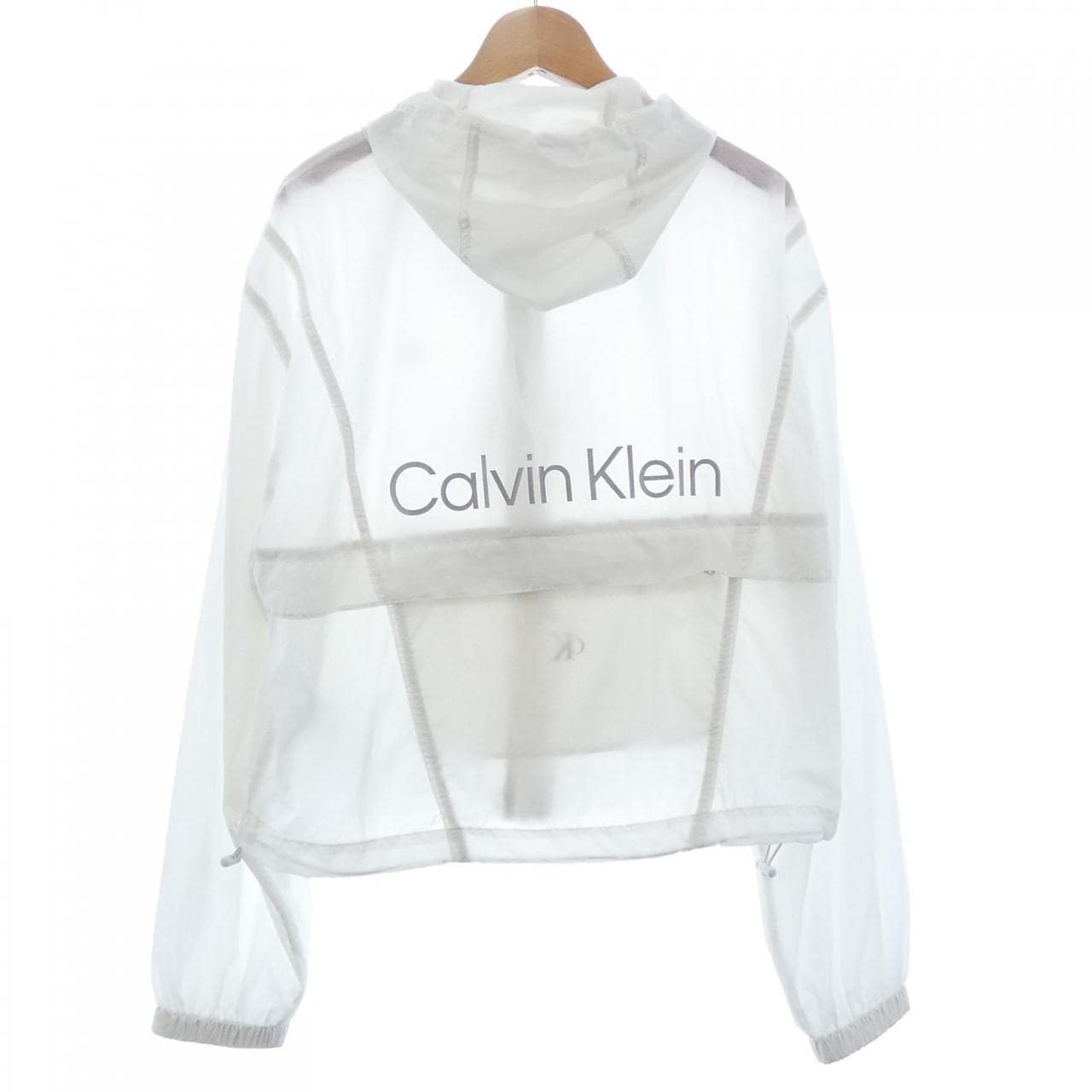 カルバンクラインジーンズ Calvin Klein Jeans ブルゾン