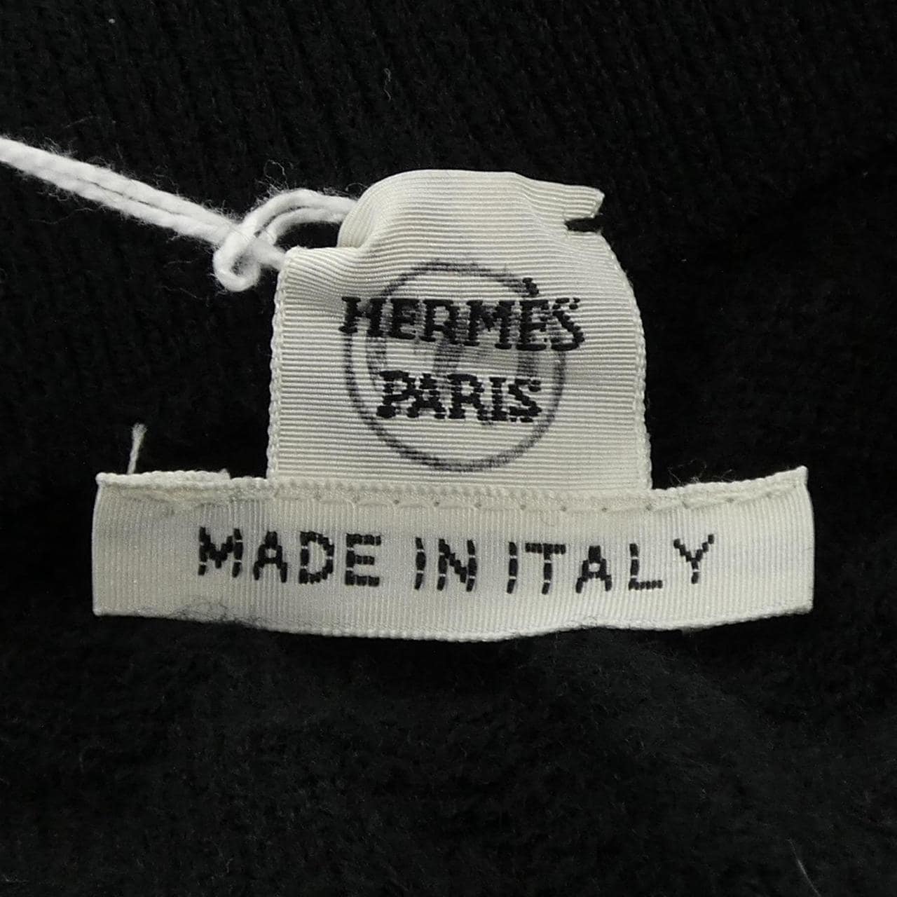エルメス HERMES 2E2411DE パンツ