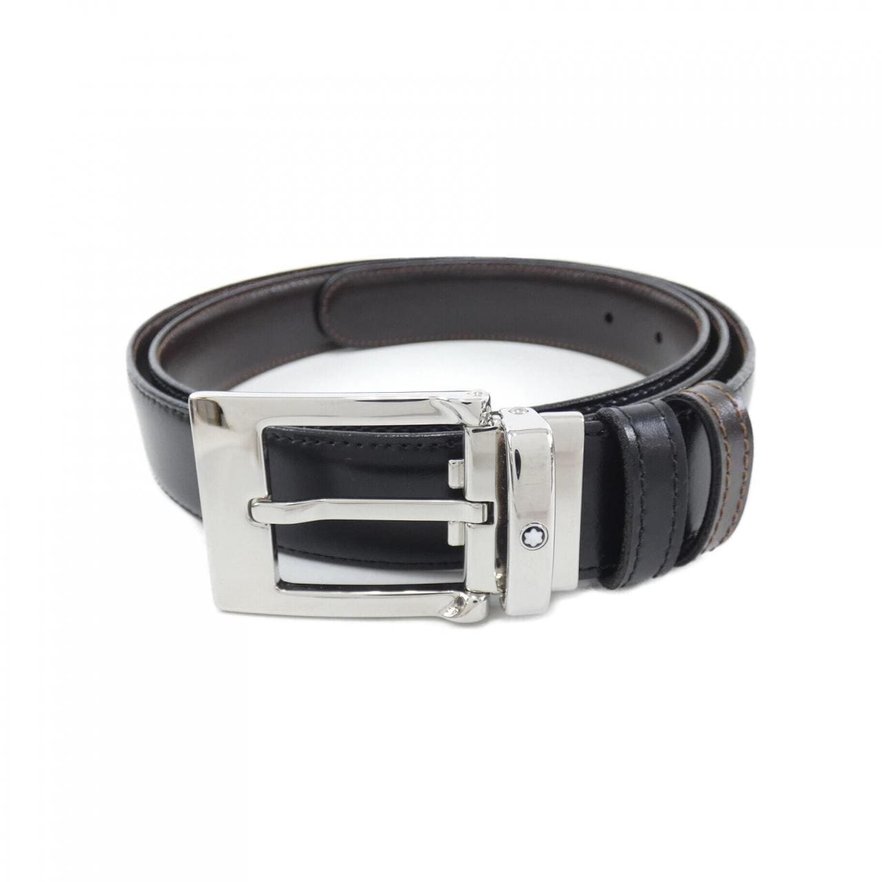 モンブラン MONTBLANC BELT