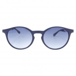 SARAGHINA SUNGLASSES