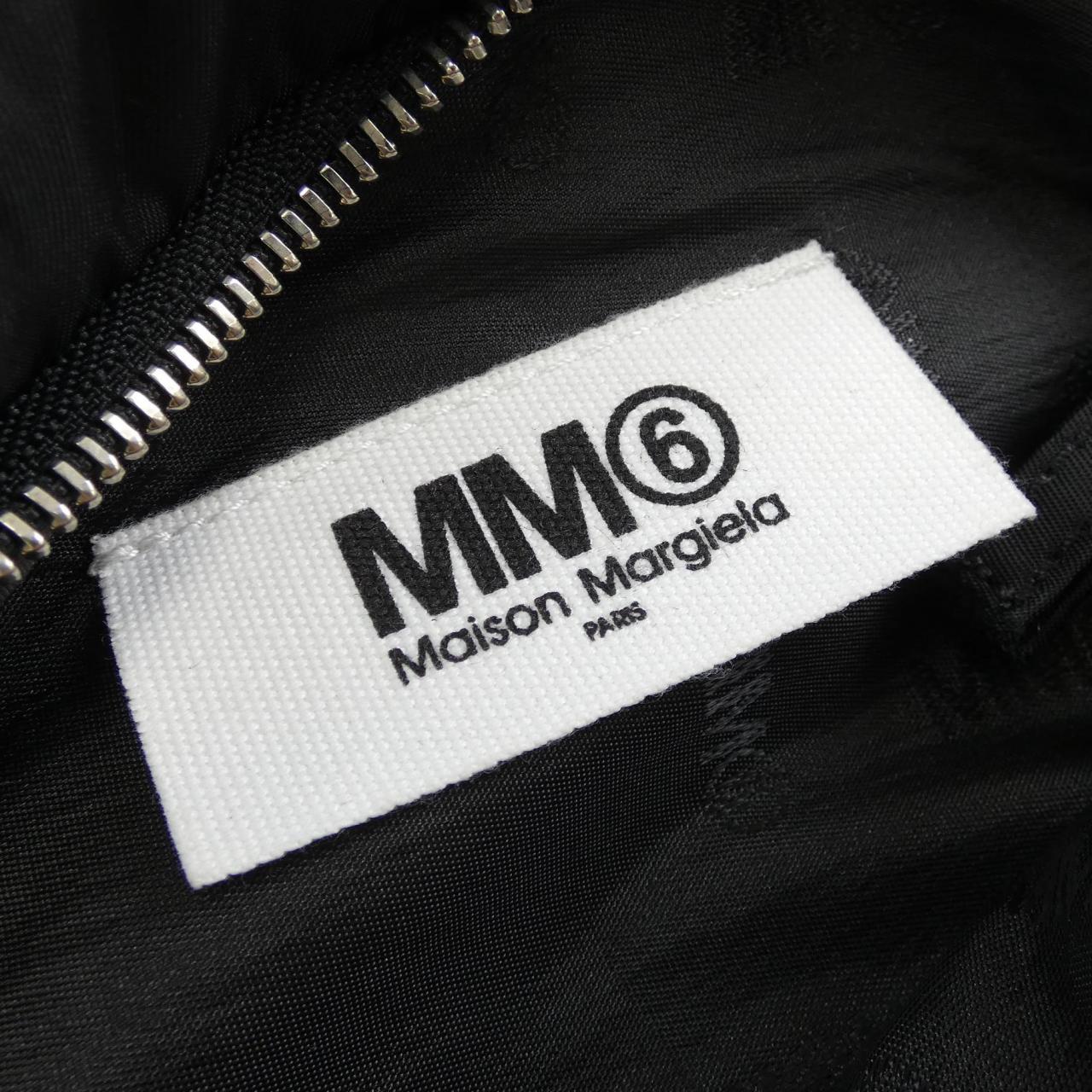 エムエムシックス MM6 BAG