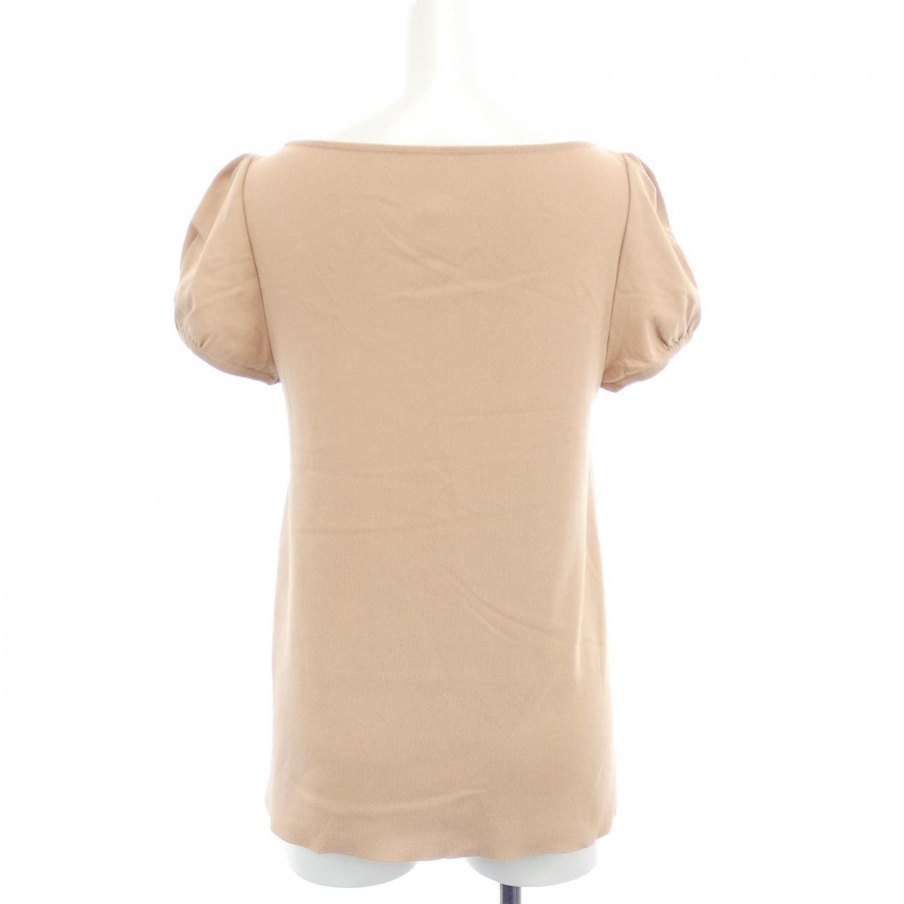 Foxy New York FOXEY NEW YORK top