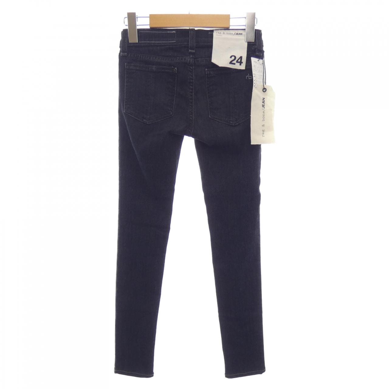 RAG&BONE RAG&BONE Jeans