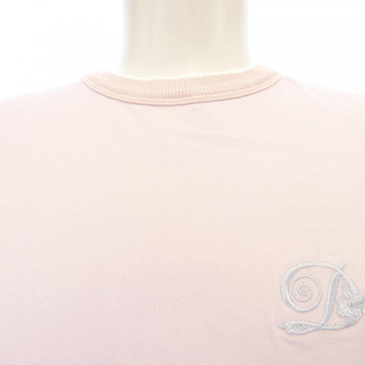 ディオール DIOR Tシャツ