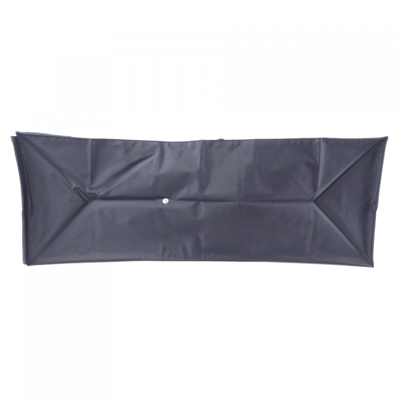 ヘッドポーター HEAD PORTER BAG