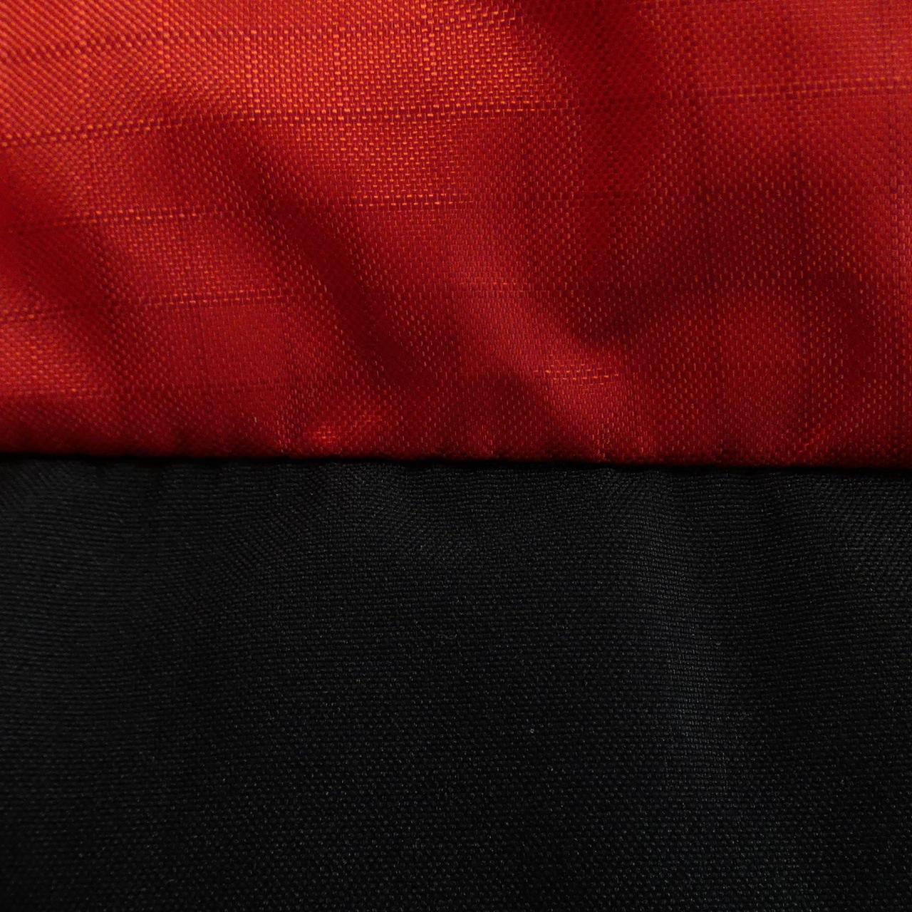 粗面THE NORTH FACE羽绒服
