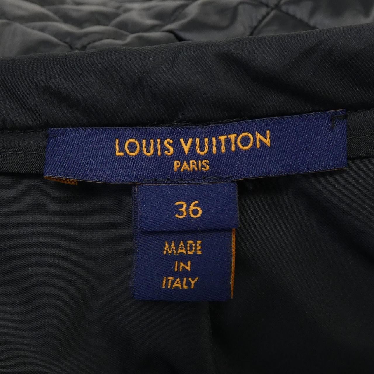 ルイヴィトン LOUIS VUITTON スカート
