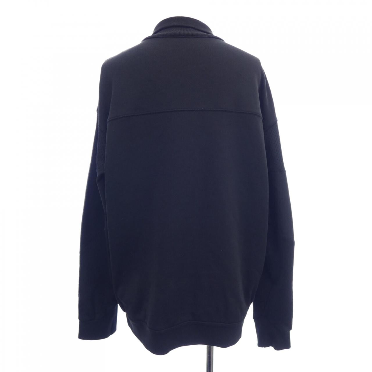 モンクレール MONCLER ブルゾン