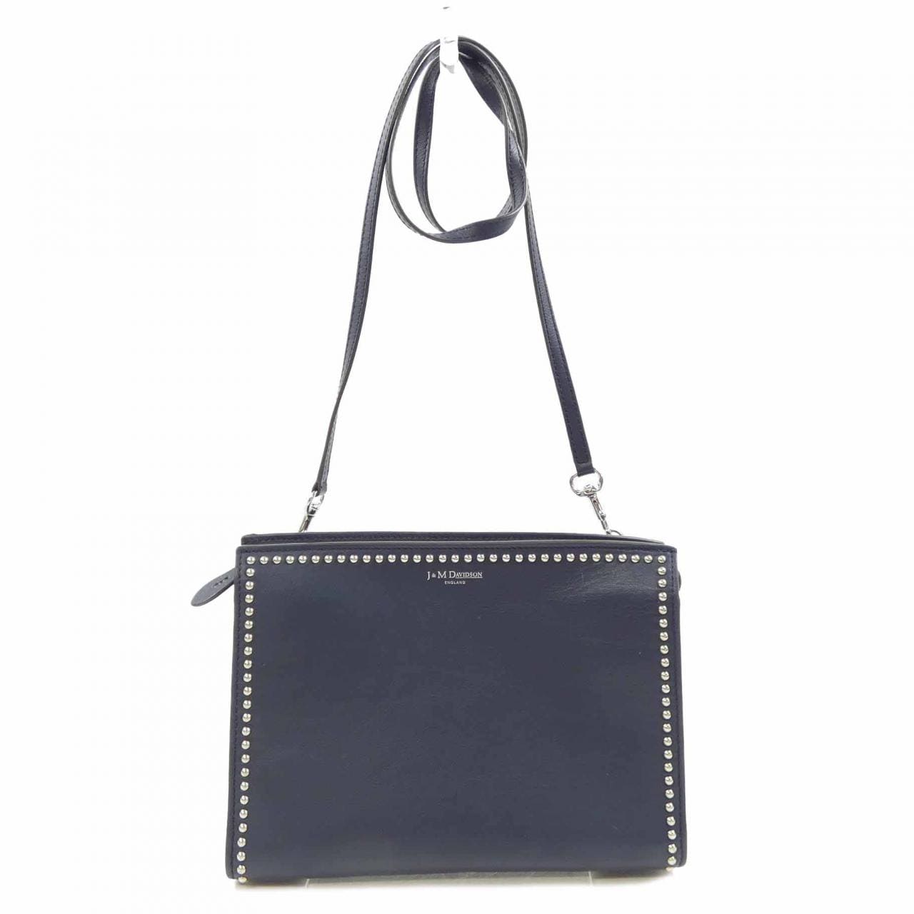 ジェイアンドエムデヴィッドソン J&M DAVIDSON BAG