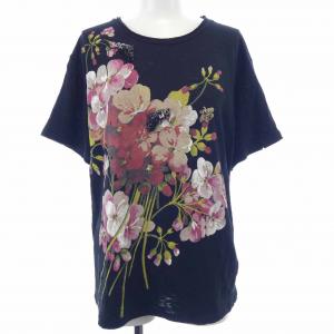 グッチ GUCCI Tシャツ