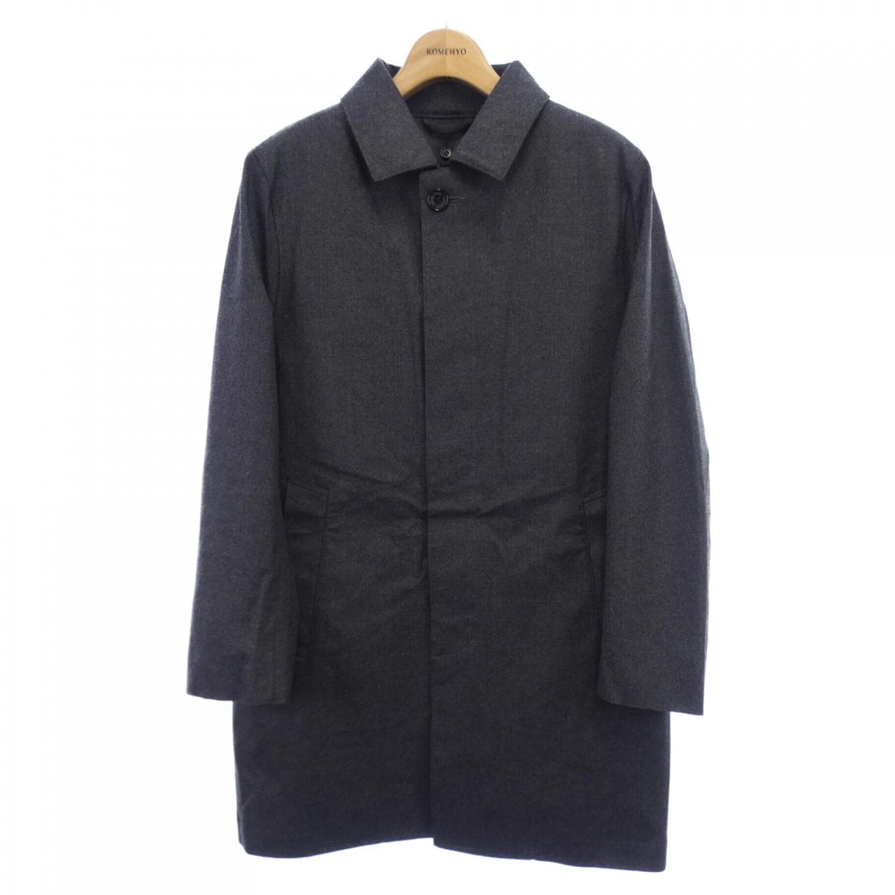 トラディショナルウェザーウェアー Traditionalweather.w コート