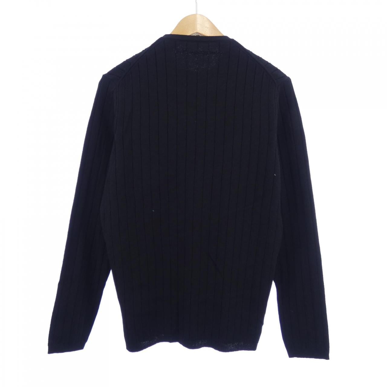 PHIL PETTER 10 222 27 ニット