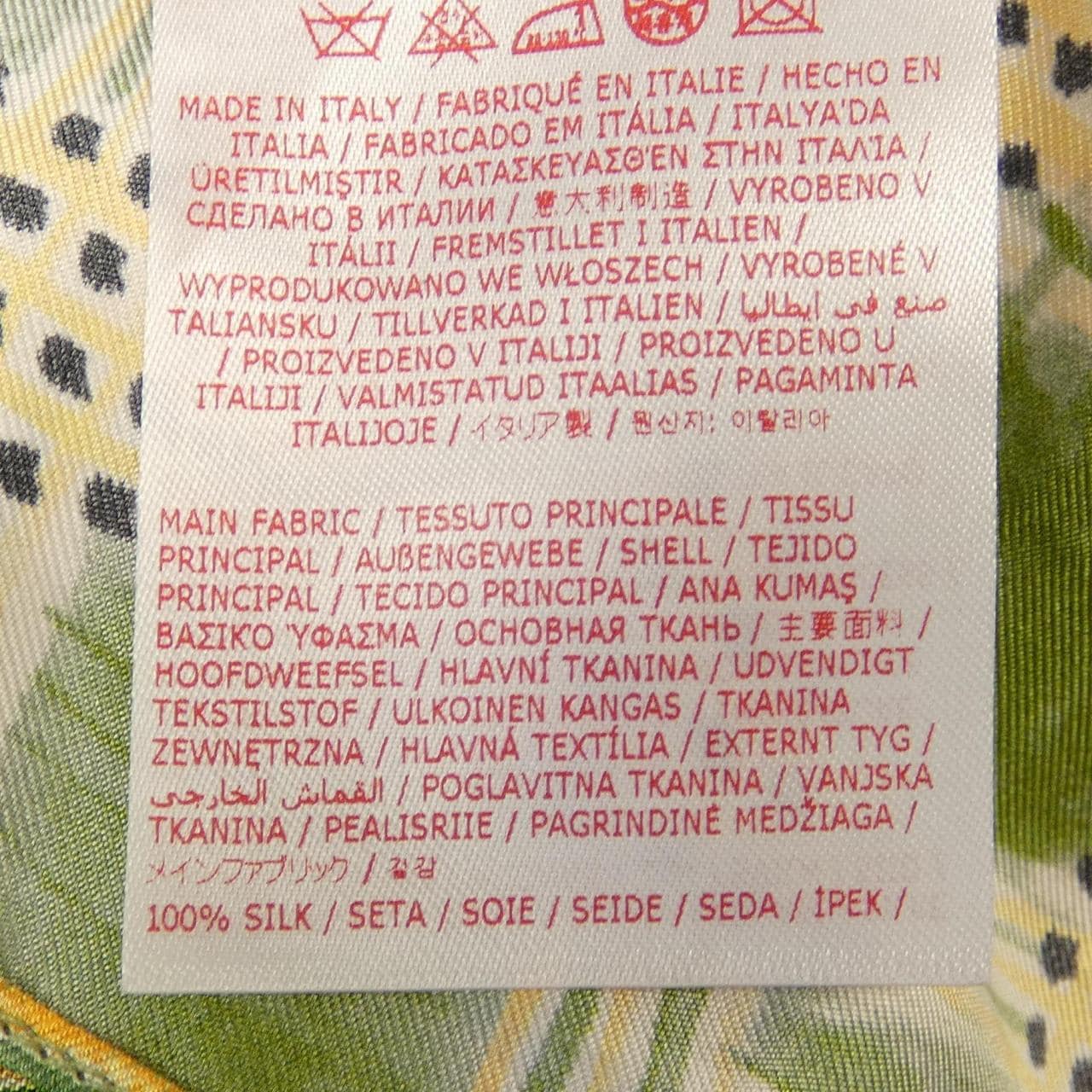 マルニ MARNI トップス