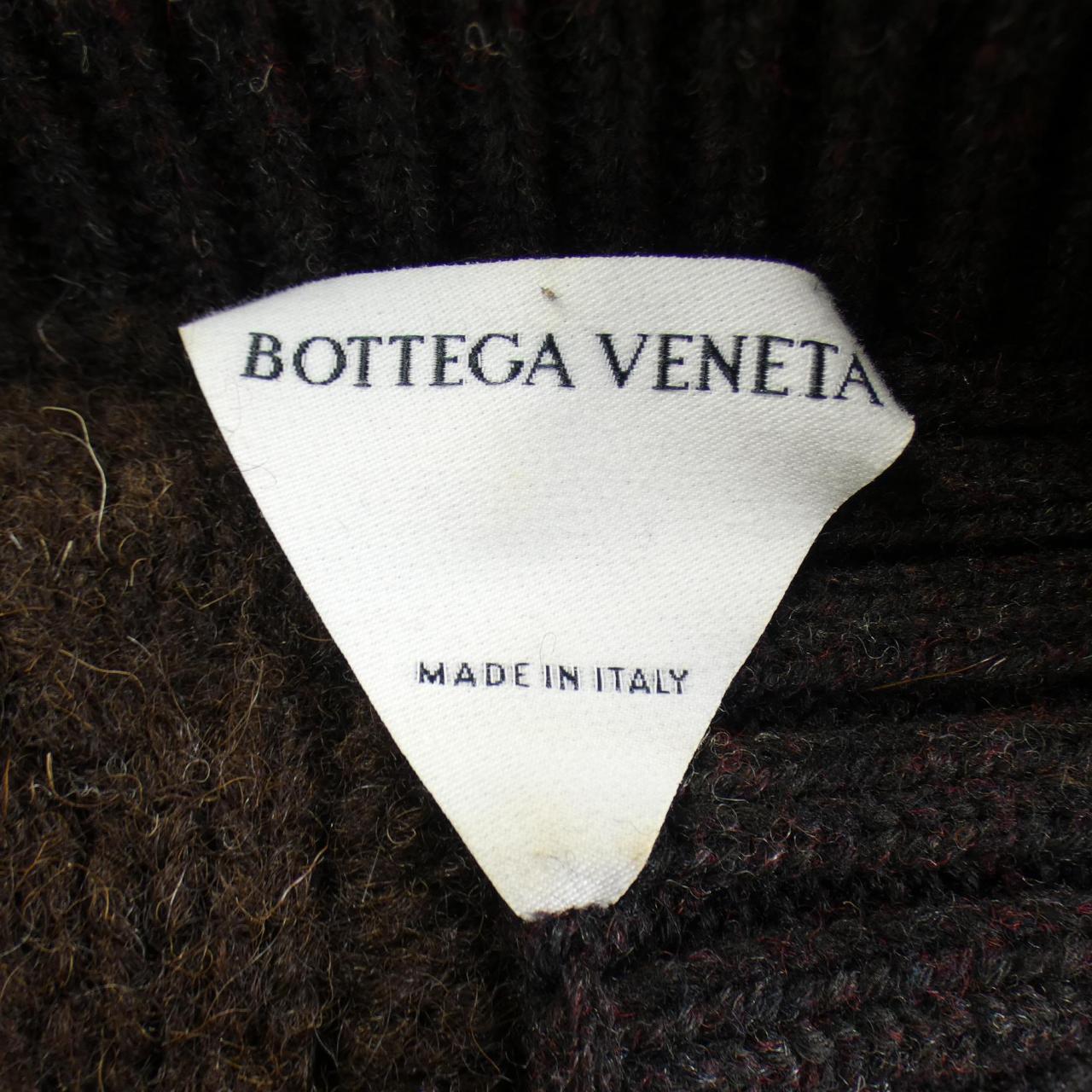 BOTTEGA VENETA針織衫