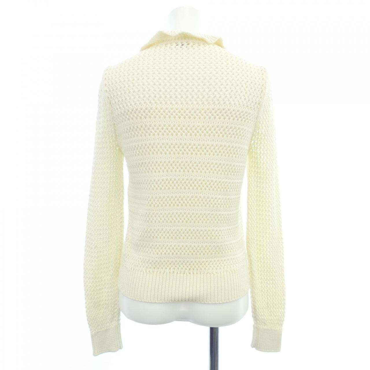 セリーヌ CELINE 2A31E536M ニット