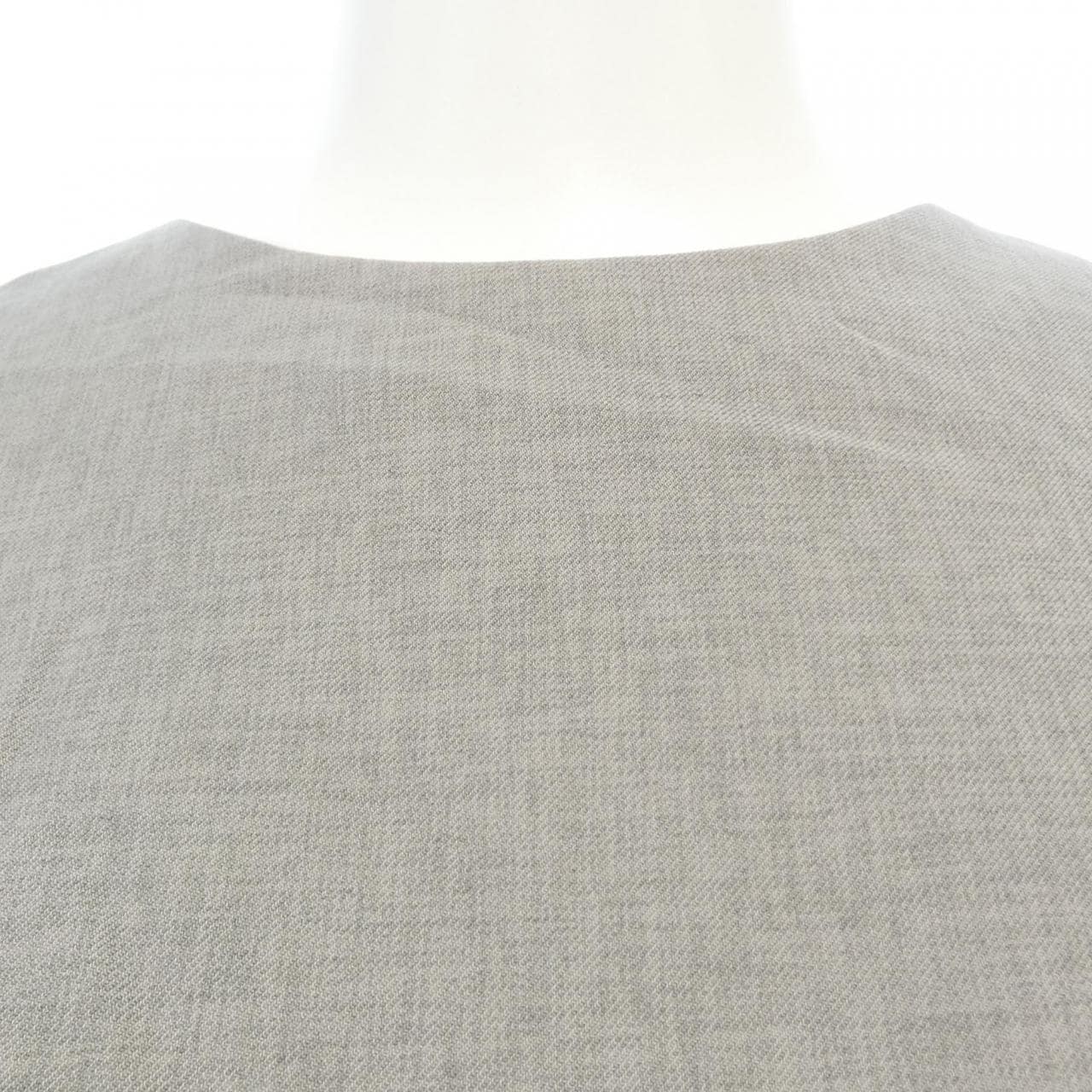 シーニュ Cygne トップス