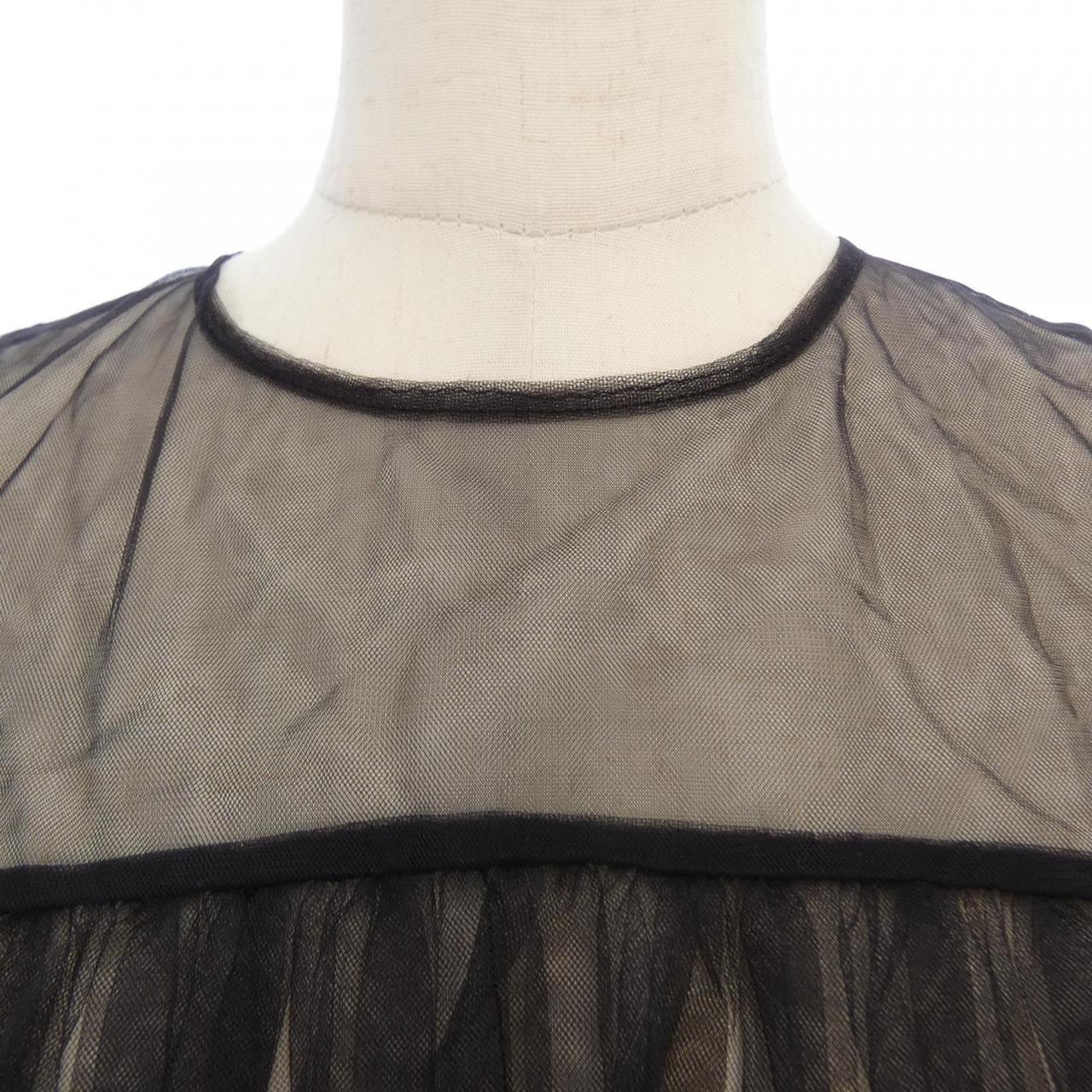 CONTE 8526-199-0006 ワンピース