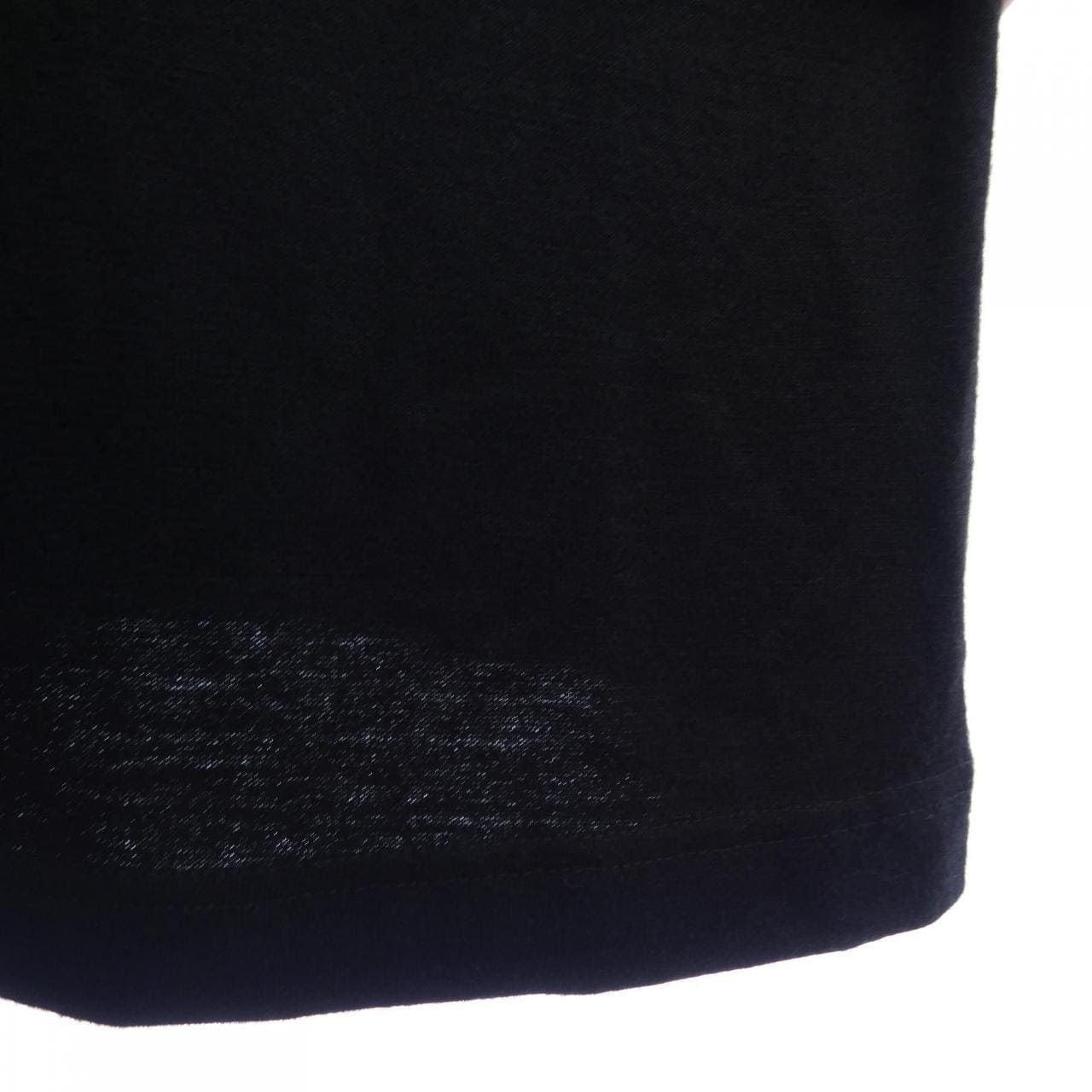 コムデギャルソンオムプリュス COMME des GARCONS HOMME plus PJ-T004 ニット
