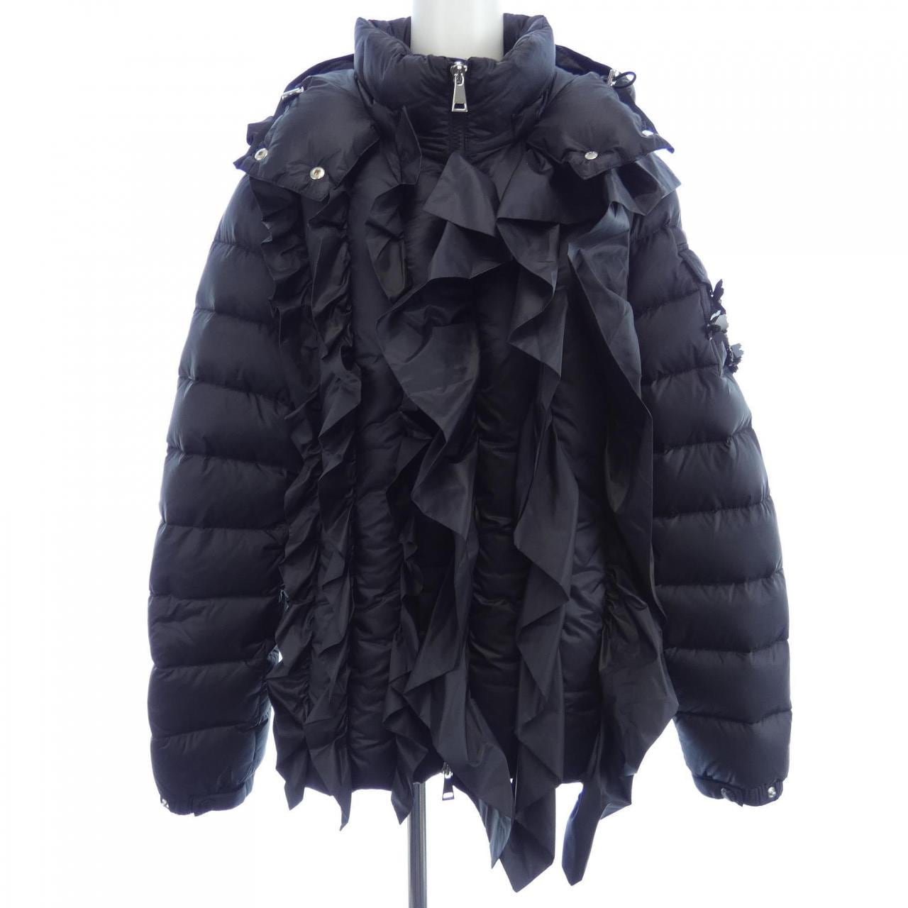 モンクレール ジーニアス MONCLER GENIUS DARCY ダウンジャケット