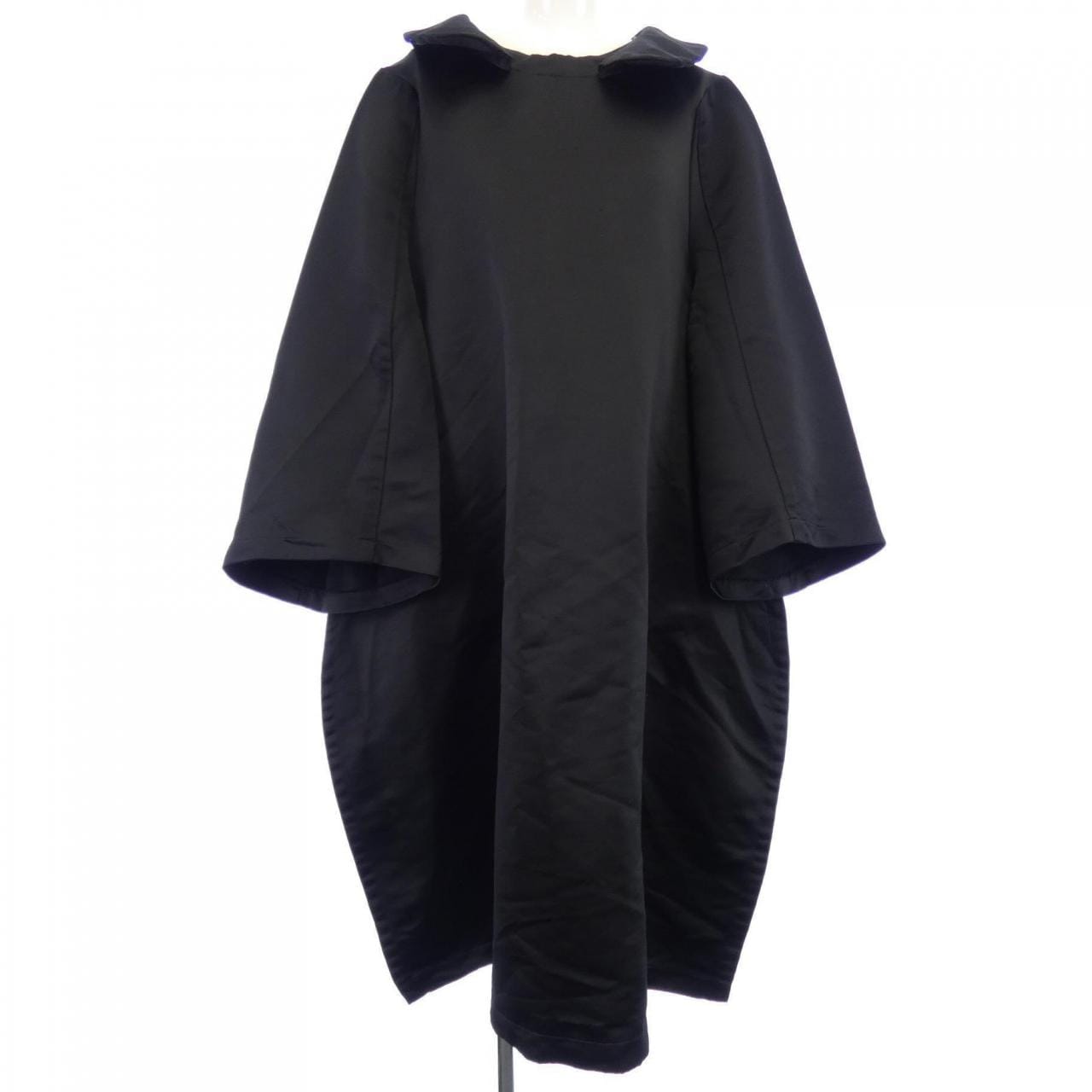 コムデギャルソン COMME des GARCONS ワンピース