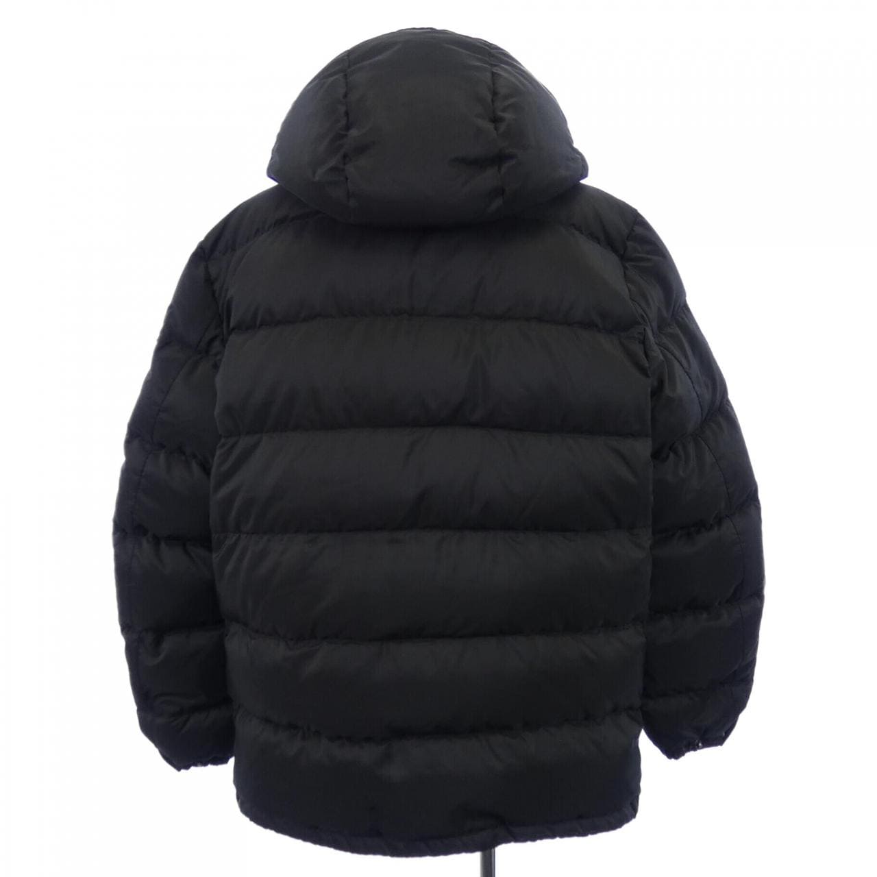 プラダ PRADA トライアングルロゴ SGH589 R142 1060 ダウンジャケット